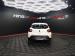 Renault Kwid 1.0 Zen - Thumbnail 5