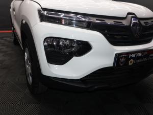 Renault Kwid 1.0 Zen - Image 6