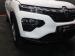 Renault Kwid 1.0 Zen - Thumbnail 6
