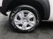 Renault Kwid 1.0 Zen - Thumbnail 7