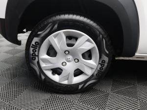 Renault Kwid 1.0 Zen - Image 7