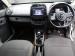 Renault Kwid 1.0 Zen - Thumbnail 8