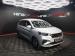Suzuki Ertiga 1.5 GL manual - Thumbnail 1