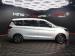 Suzuki Ertiga 1.5 GL manual - Thumbnail 3