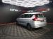 Suzuki Ertiga 1.5 GL manual - Thumbnail 4