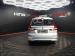 Suzuki Ertiga 1.5 GL manual - Thumbnail 5