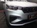 Suzuki Ertiga 1.5 GL manual - Thumbnail 6