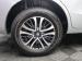 Suzuki Ertiga 1.5 GL manual - Thumbnail 7