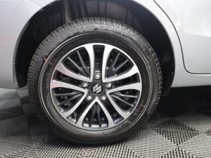 Suzuki Ertiga 1.5 GL manual - Image 7