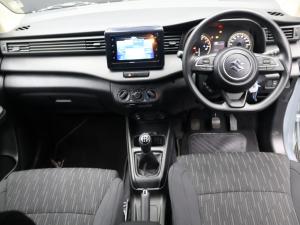 Suzuki Ertiga 1.5 GL manual - Image 8