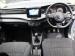 Suzuki Ertiga 1.5 GL manual - Thumbnail 8