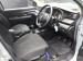 Suzuki Ertiga 1.5 GL manual - Thumbnail 9