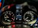 Nissan X-Trail 2.5 4x4 Acenta Tech - Thumbnail 15