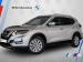 Nissan X-Trail 2.5 4x4 Acenta Tech - Thumbnail 1