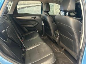 Haval Jolion 1.5T Super Luxury - Image 10