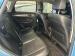 Haval Jolion 1.5T Super Luxury - Thumbnail 10