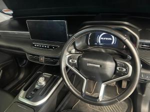 Haval Jolion 1.5T Super Luxury - Image 11