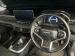 Haval Jolion 1.5T Super Luxury - Thumbnail 11
