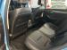 Haval Jolion 1.5T Super Luxury - Thumbnail 12