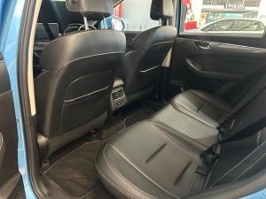 Haval Jolion 1.5T Super Luxury - Image 12