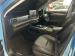 Haval Jolion 1.5T Super Luxury - Thumbnail 13