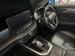 Haval Jolion 1.5T Super Luxury - Thumbnail 14