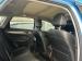 Haval Jolion 1.5T Super Luxury - Thumbnail 15