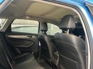 Haval Jolion 1.5T Super Luxury - Image 15