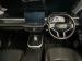 Haval Jolion 1.5T Super Luxury - Thumbnail 16