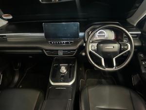 Haval Jolion 1.5T Super Luxury - Image 16