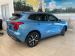 Haval Jolion 1.5T Super Luxury - Thumbnail 2