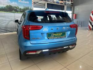 Haval Jolion 1.5T Super Luxury - Image 4