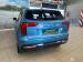 Haval Jolion 1.5T Super Luxury - Thumbnail 4