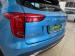Haval Jolion 1.5T Super Luxury - Thumbnail 5