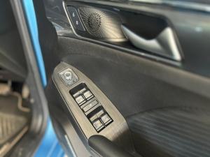 Haval Jolion 1.5T Super Luxury - Image 6