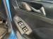 Haval Jolion 1.5T Super Luxury - Thumbnail 6