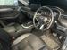 Haval Jolion 1.5T Super Luxury - Thumbnail 7