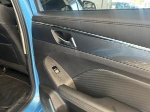 Haval Jolion 1.5T Super Luxury - Image 8