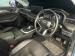 Haval Jolion 1.5T Super Luxury - Thumbnail 9