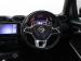 Nissan Magnite 1.0 Turbo Acenta auto - Thumbnail 10