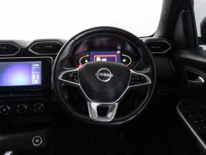 Nissan Magnite 1.0 Turbo Acenta auto - Image 10