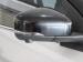 Nissan Magnite 1.0 Turbo Acenta auto - Thumbnail 11