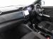 Nissan Magnite 1.0 Turbo Acenta auto - Thumbnail 12