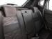 Nissan Magnite 1.0 Turbo Acenta auto - Thumbnail 14