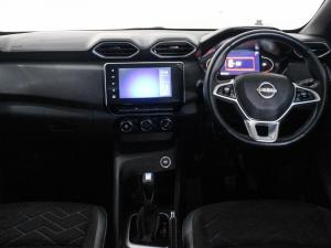 Nissan Magnite 1.0 Turbo Acenta auto - Image 15