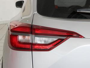 Nissan Magnite 1.0 Turbo Acenta auto - Image 16
