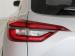 Nissan Magnite 1.0 Turbo Acenta auto - Thumbnail 16