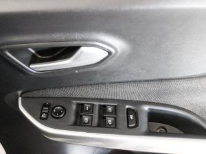 Nissan Magnite 1.0 Turbo Acenta auto - Image 17