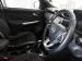 Nissan Magnite 1.0 Turbo Acenta auto - Thumbnail 18