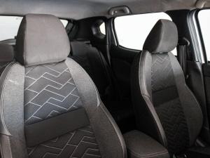 Nissan Magnite 1.0 Turbo Acenta auto - Image 19